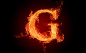 gfire